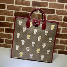 Picture of Gucci Lady Handbags _SKUfw144941369fw